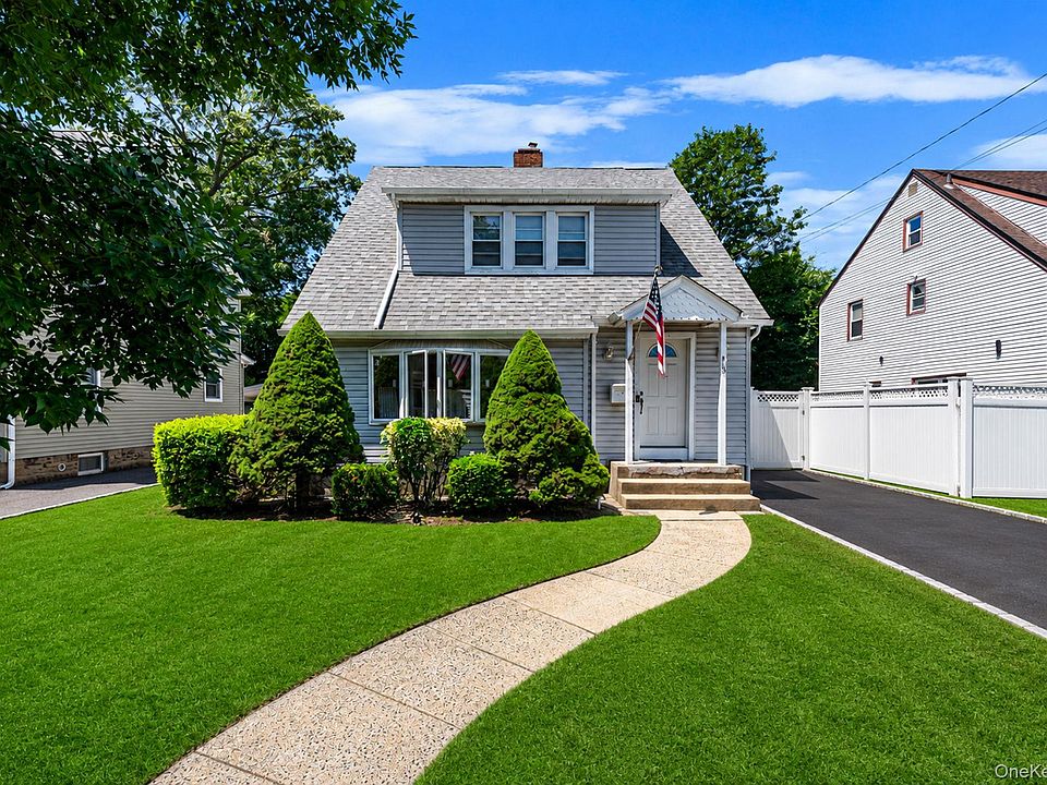 1st image of 33 Sherman Street