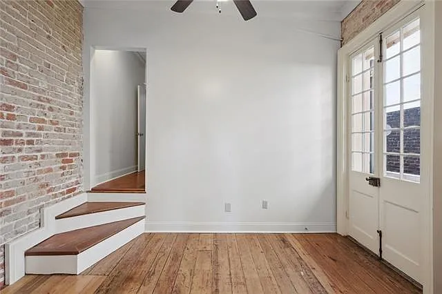526 Royal St #4 — Photo 13