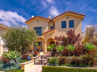 851 19th St #4, Santa Monica, CA 90403