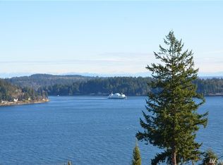 3222 Ridgeview Dr NE, Bremerton, WA 98310