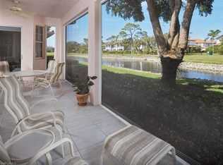 9193 Las Maderas Dr, Bonita Springs, FL 34135