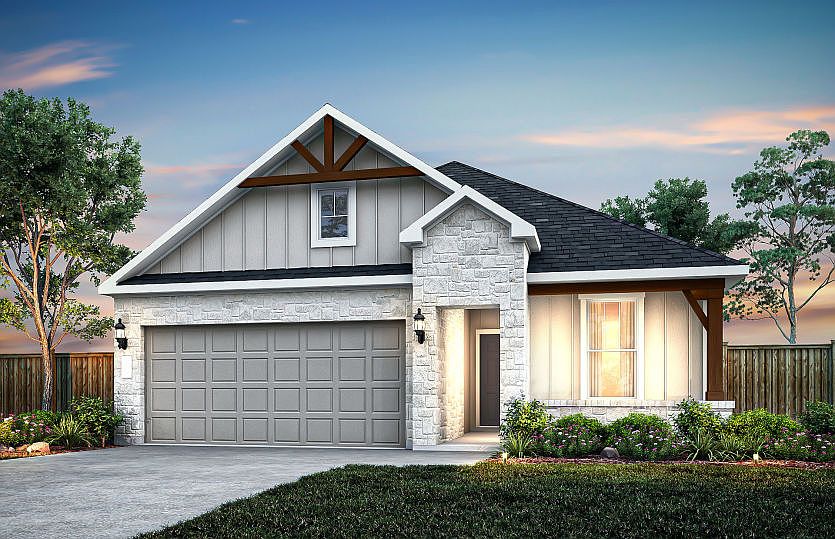 Exterior Image HC201
