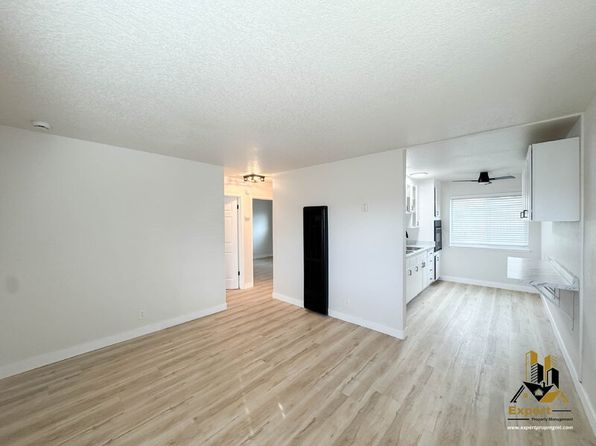6820 7th Ave APT 10