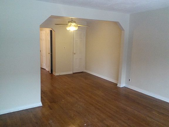 3rd image of 21417 43rd Ave
