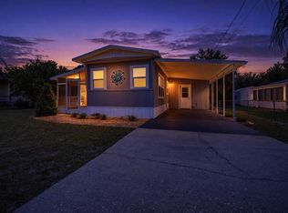 9936 E Perch Ct, Inverness, FL 34450