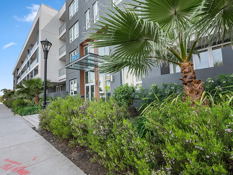 5925 Charlotte Dr #240 — Photo 2