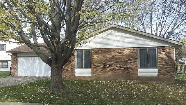 1st image of 970 Mallard Dr