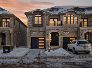 675 Victoria Rd N #12, Guelph, ON N1E0S9