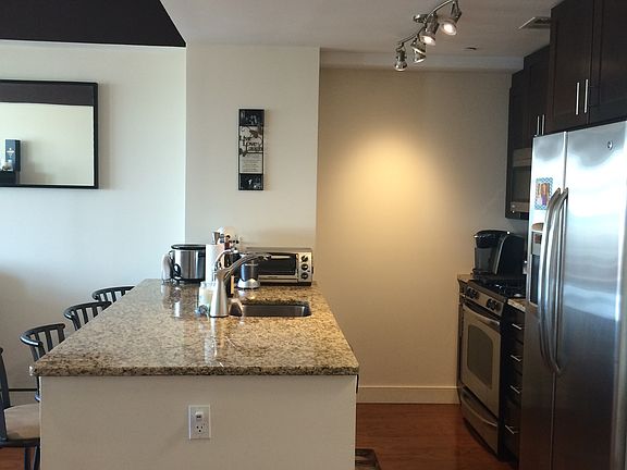 4th image of 151 Beach 96th St APT 2B