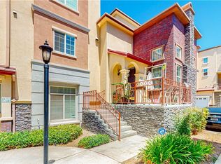 13649 Foster Ave UNIT 4, Baldwin Park, CA 91706