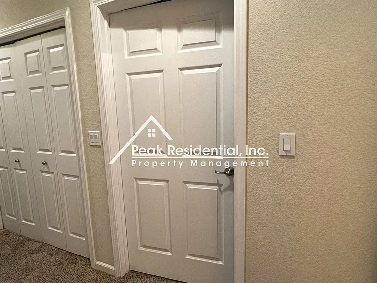 200 Sun Shower Cir — Photo 10