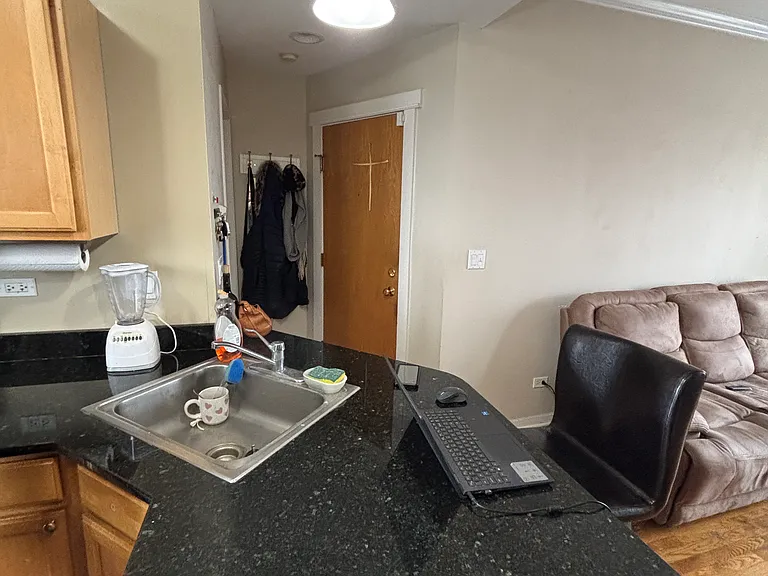 3021 W Cullom Ave #3 — Photo 11