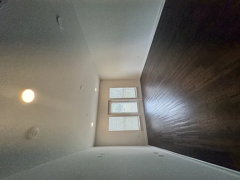 Station 75 Apartments at McDonough — Photo 63