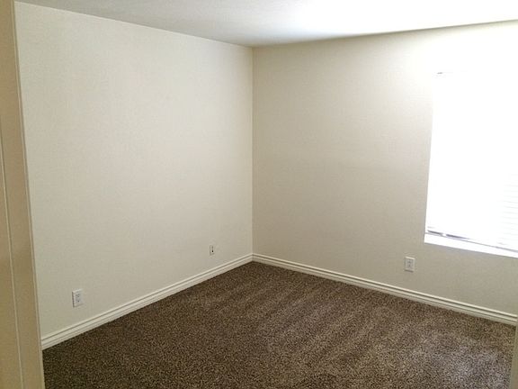 5th image of 4875 E McKinley Ave Unit 108