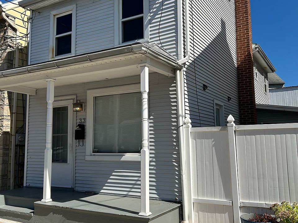 1st image of 33 S 5th St