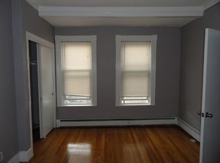 72 Hancock St FLOOR 1, Everett, MA 02149