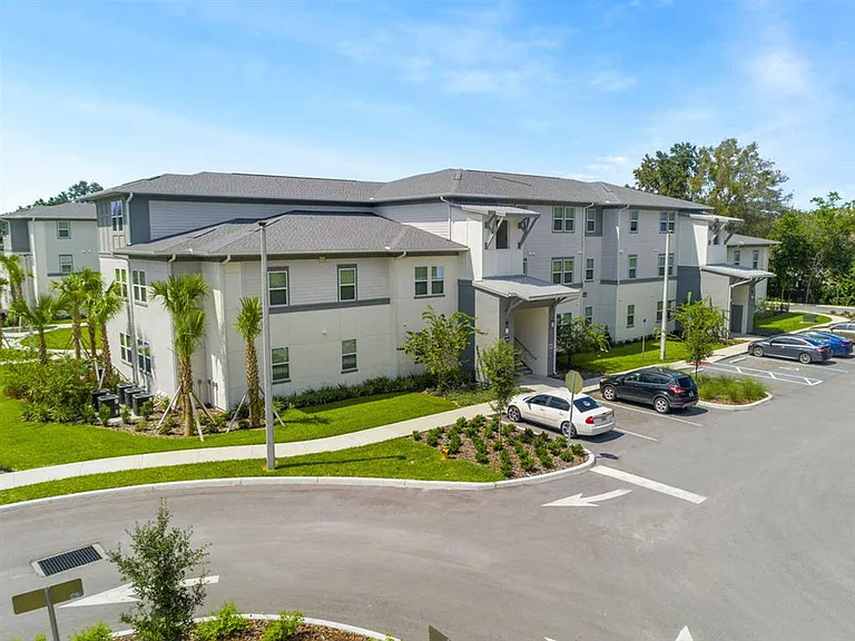 Osprey Pointe — Photo 18