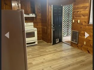 242B Spring Branch Rd #B, Danielsville, GA 30633