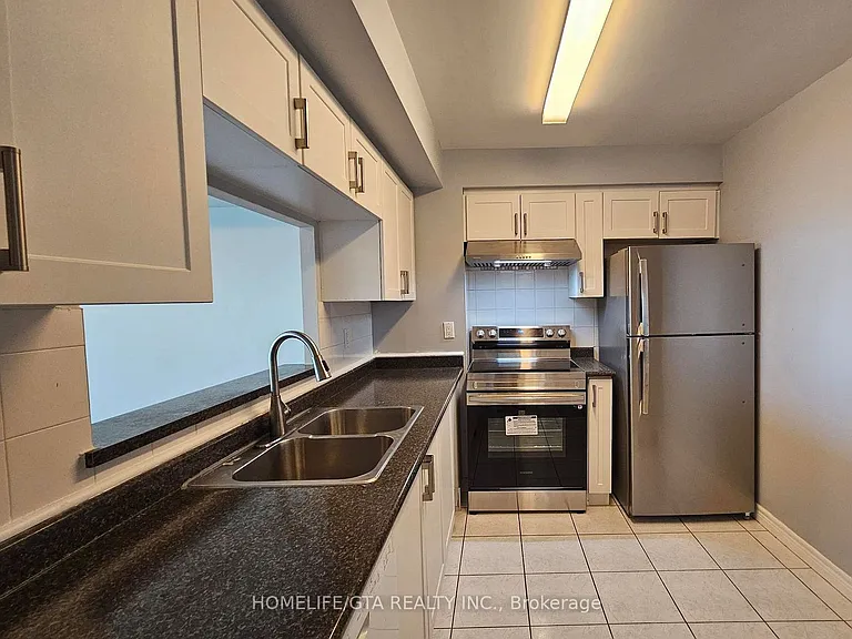 68 Corporate Dr #3030 — Photo 3