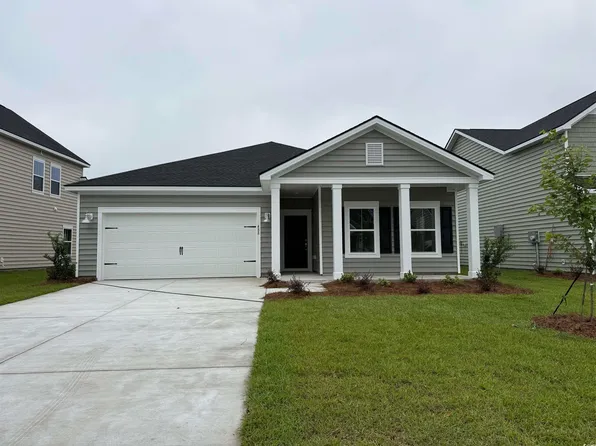 488 Magnolia Terrace Dr Litchfield; Lot 303, Myrtle Beach, SC 29579