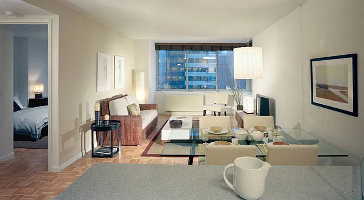 Rented by The Jack Parker Corporation | media 6