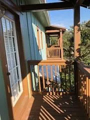 2 bed, 2.5 bath, 1247 sqft, $3,000 — Photo 4
