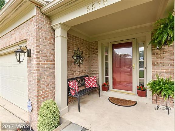 3rd image of 5578 Village Center Dr