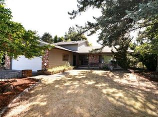 130 NE 149th Pl, Portland, OR 97230