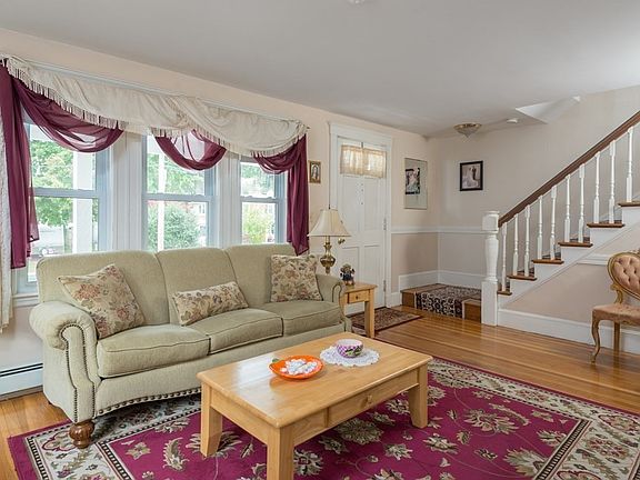 4th image of 25 Cotton Ave