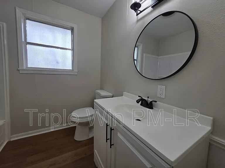 602 J K St — Photo 29