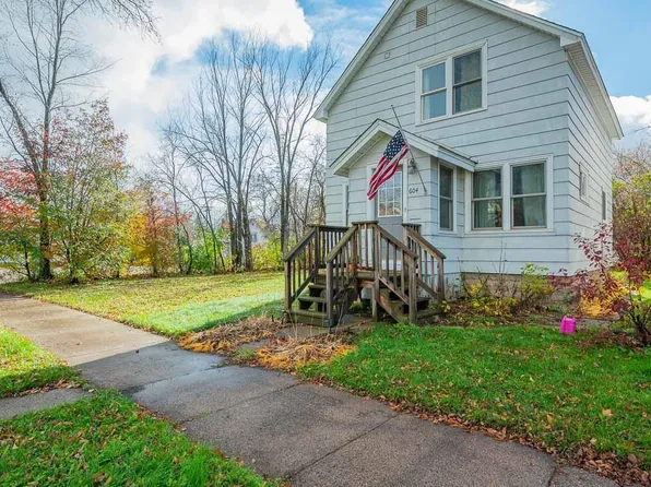 604 12th St N, Virginia, MN 55792