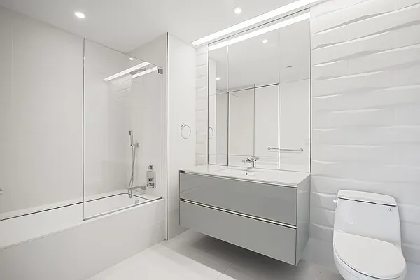 Rented by Compass | media 20