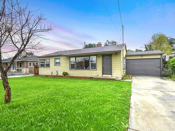 2nd image of 10361 Cliota St