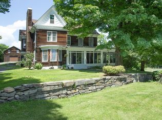 148 Old Indian Rd, Marlboro, NY 12542