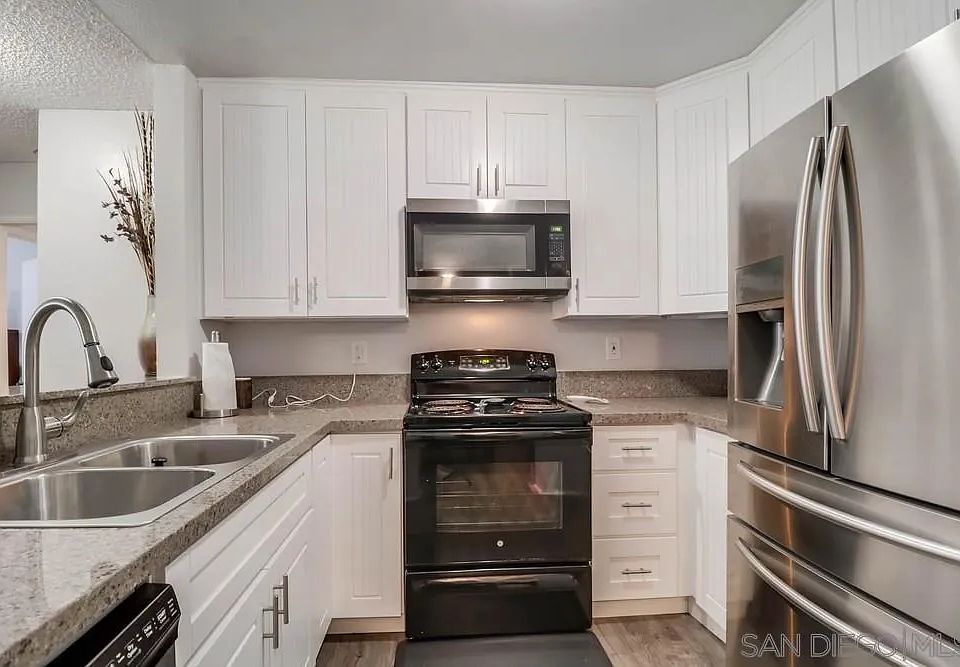 1st image of 5990 Dandridge Ln Unit 199