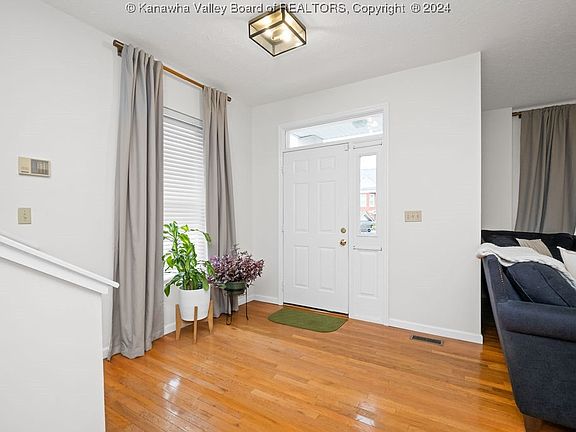 5th image of 1313 Lee St E APT 308