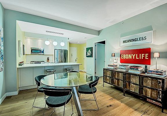 3rd image of 23 W 116th St APT 5C