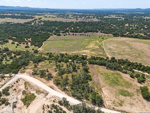 4th image of 1256 Benton Creek Rd LOT 267