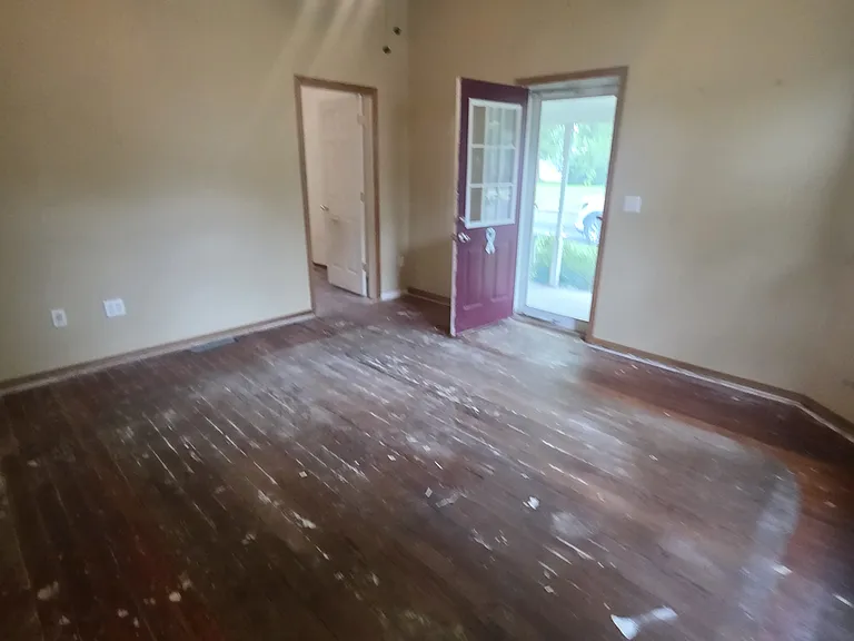 809 S Don Ryan St — Photo 8