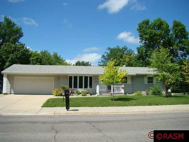 1st image of 2804 E Main St