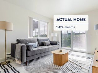 2850 15th Ave W FLOOR 2-ID873, Seattle, WA 98119