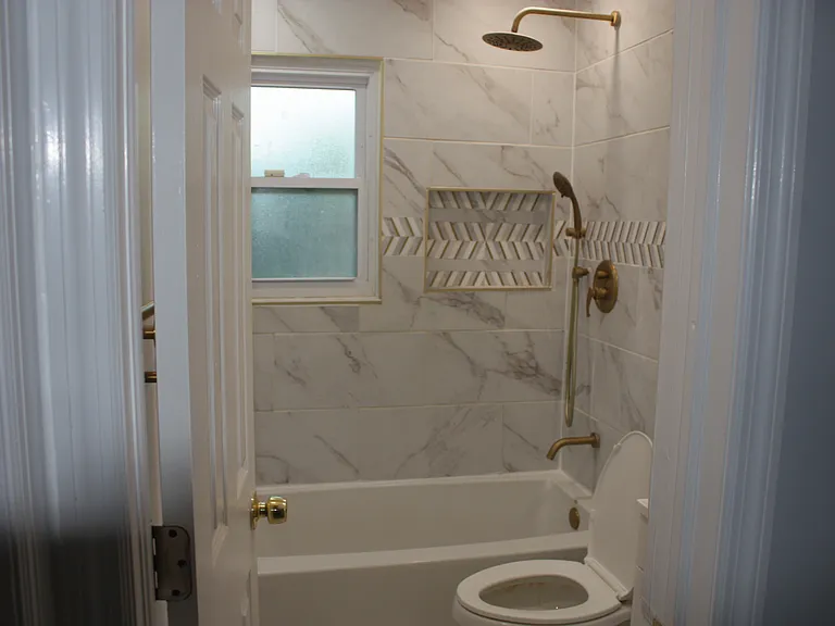 244 Lawrence St #1 — Photo 12