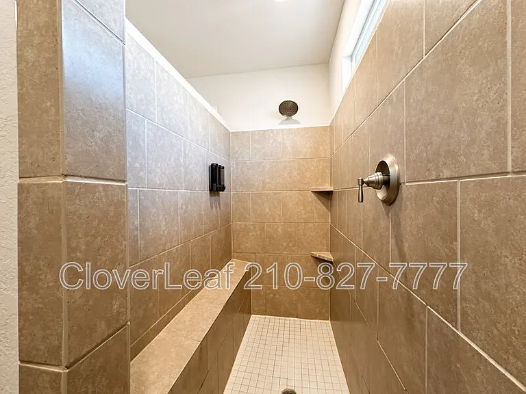 7939 Dovers Den — Photo 20