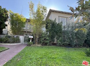 4010 W Adams Blvd, Los Angeles, CA 90018