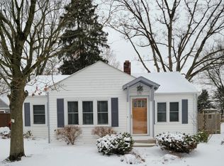 179 Letts Ave, Sunbury, OH
