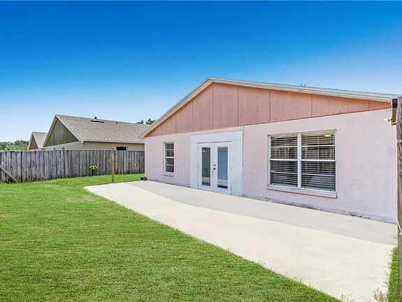 3rd image of 4806 Rock Fish Ct