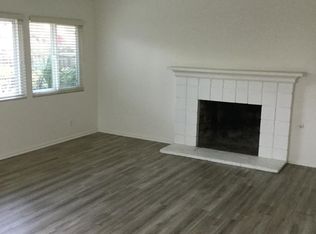 5115 Seabreeze Way, Oxnard, CA 93035