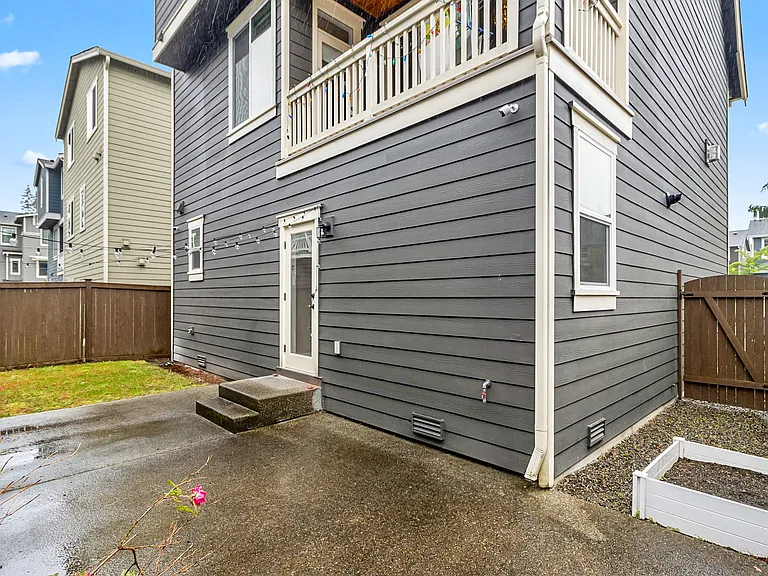 18617 45th Dr SE — Photo 36