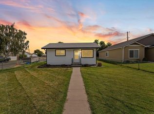 1719 W 19th Ave, Kennewick, WA 99337