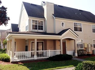 3337 Soho St #48204, Orlando, FL 32835
